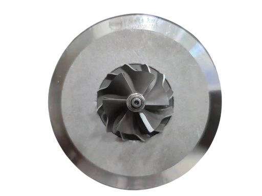 Turbocharger CHRA For Mahindra Scorpio 104339821949 0305GAM00821N 104339021949
