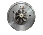Turbocharger CHRA For Mahindra Scorpio 104339821949 0305GAM00821N 104339021949