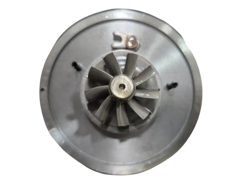 Turbocharger CHRA For Mahindra Scorpio 104339821949 0305GAM00821N 104339021949
