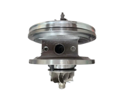 Turbocharger CHRA For Mahindra Scorpio 104339821949 0305GAM00821N 104339021949