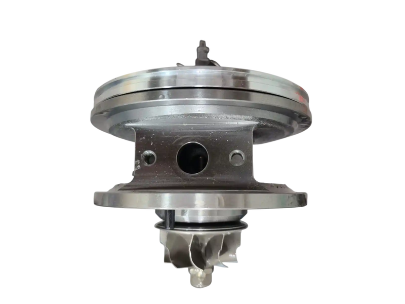 Turbocharger CHRA For Mahindra Scorpio 104339821949 0305GAM00821N 104339021949