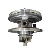 Turbocharger CHRA For Mahindra Scorpio 104339821949 0305GAM00821N 104339021949