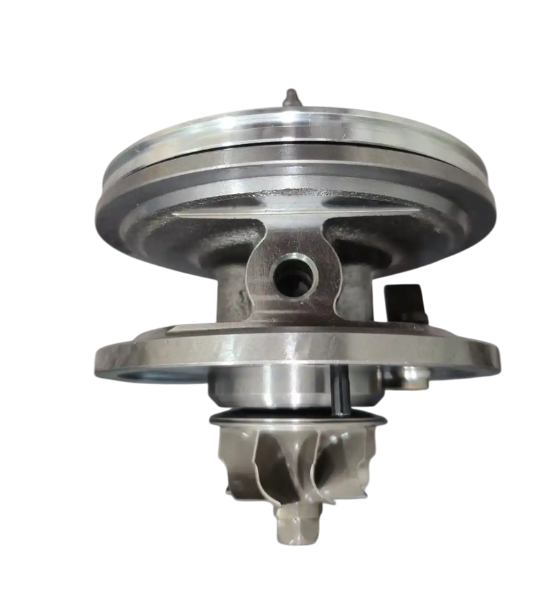 Turbocharger CHRA For Mahindra Scorpio 104339821949 0305GAM00821N 104339021949