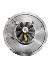 Turbocharger CHRA For Mahindra Thar New Model Bs6 104339022020 0305GBH00011N 104339822020 104319290049