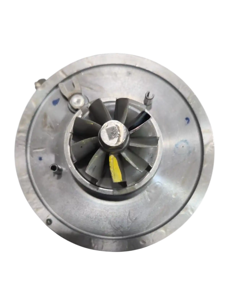Turbocharger CHRA For Mahindra Thar New Model Bs6 104339022020 0305GBH00011N 104339822020 104319290049