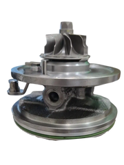 Turbocharger CHRA For Mahindra Thar New Model Bs6 104339022020 0305GBH00011N 104339822020 104319290049