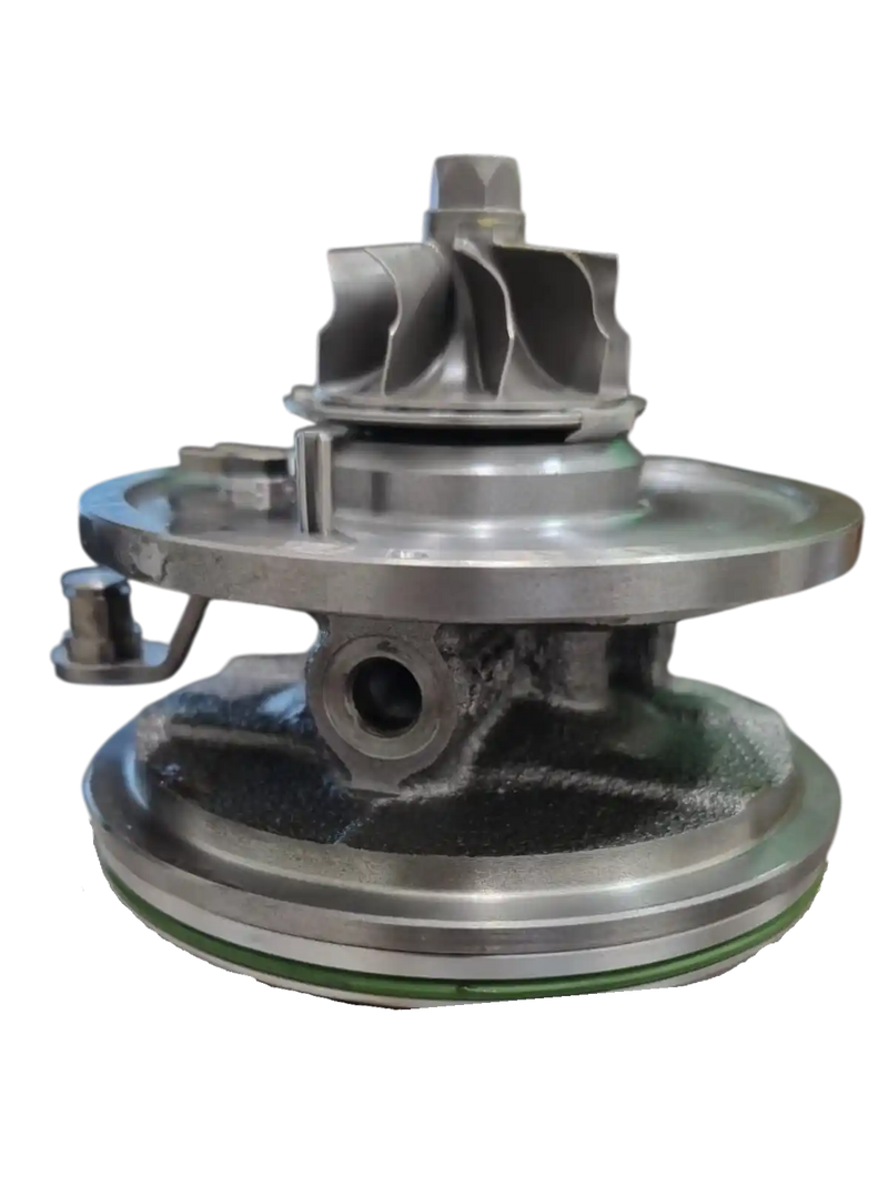 Turbocharger CHRA For Mahindra Thar New Model Bs6 104339022020 0305GBH00011N 104339822020 104319290049
