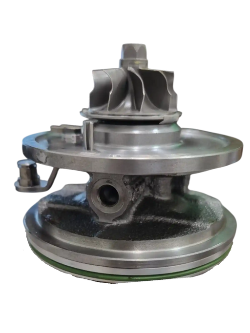Turbocharger CHRA For Mahindra Thar New Model Bs6 104339022020 0305GBH00011N 104339822020 104319290049