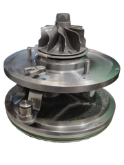 Turbocharger CHRA For Mahindra Thar New Model Bs6 104339022020 0305GBH00011N 104339822020 104319290049
