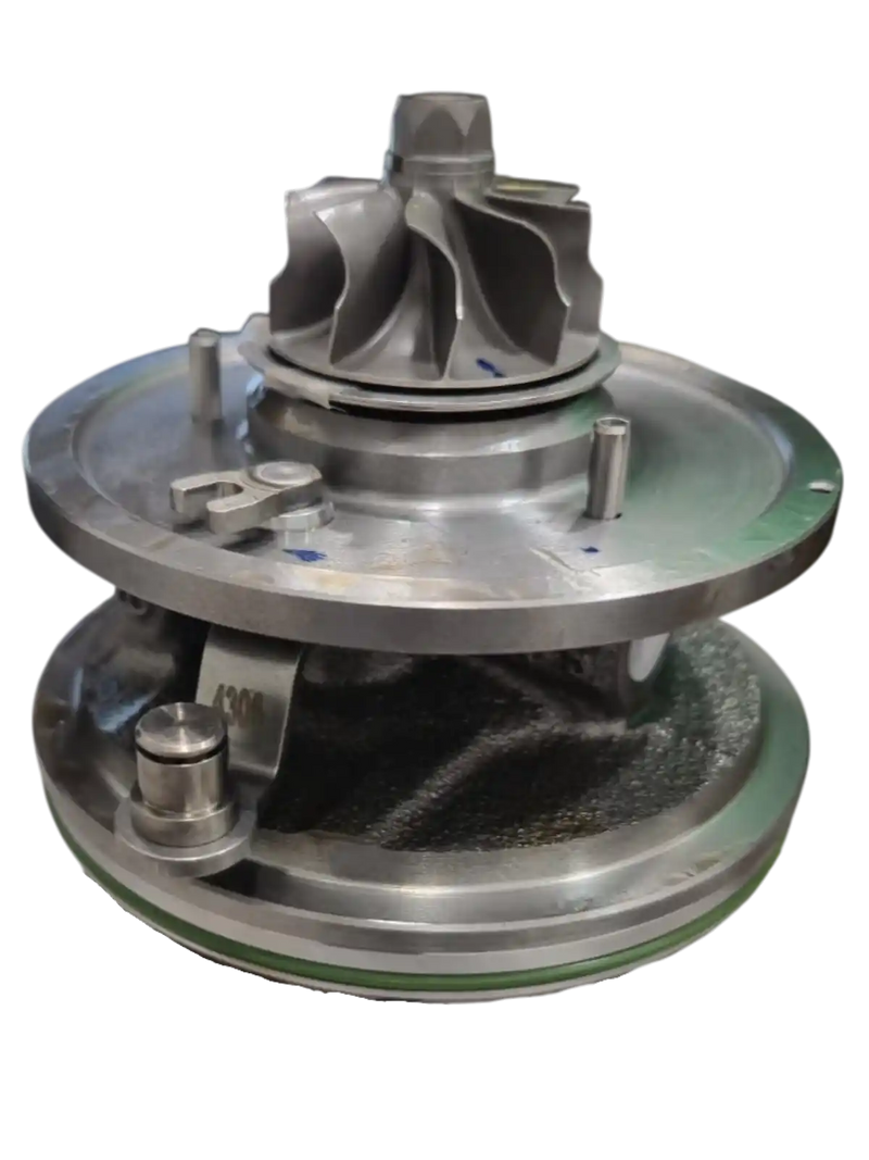 Turbocharger CHRA For Mahindra Thar New Model Bs6 104339022020 0305GBH00011N 104339822020 104319290049