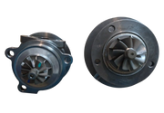 Turbocharger CHRA For Mahindra Twin Turbo TUV 300 203149820694 0305GAM0021