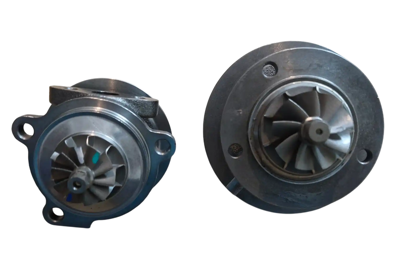 Turbocharger CHRA For Mahindra Twin Turbo TUV 300 203149820694 0305GAM0021