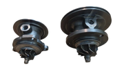 Turbocharger CHRA For Mahindra Twin Turbo TUV 300 203149820694 0305GAM0021