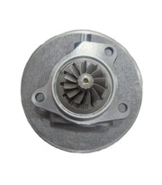 Turbocharger CHRA For Maruti Suzuki Eritiga Ciaz XL6 800854-5023S 856313
