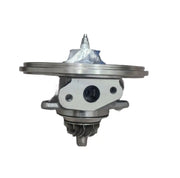 Turbocharger CHRA For Maruti Suzuki Eritiga Ciaz XL6 800854-5023S 856313