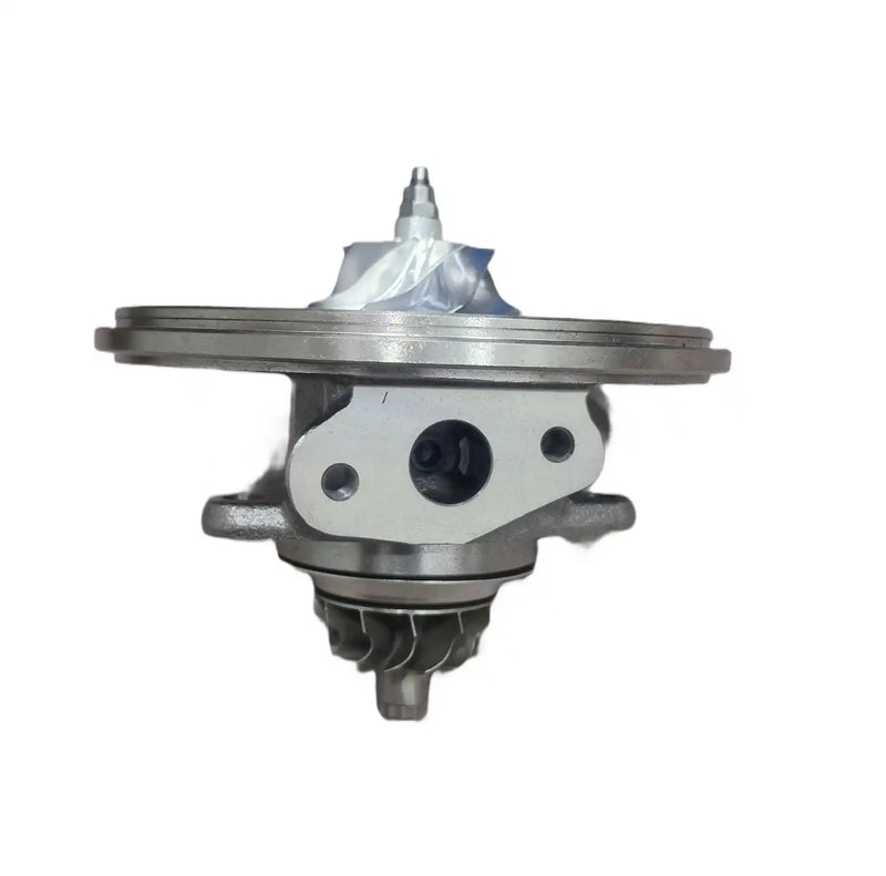 Turbocharger CHRA For Maruti Suzuki Eritiga Ciaz XL6 800854-5023S 856313