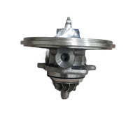 Turbocharger CHRA For Maruti Suzuki Eritiga Ciaz XL6 800854-5023S 856313