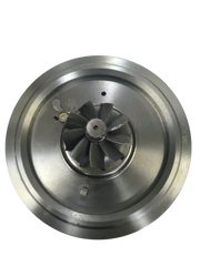 Turbocharger CHRA For Mercedes Benz ML GL 350 826830-0004 A6420902486 A6420902086 AL-0078