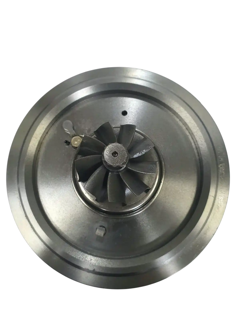 Turbocharger CHRA For Mercedes Benz ML GL 350 826830-0004 A6420902486 A6420902086 AL-0078