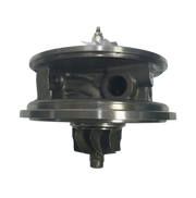 Turbocharger CHRA For Mercedes Benz ML GL 350 826830-0004 A6420902486 A6420902086 AL-0078