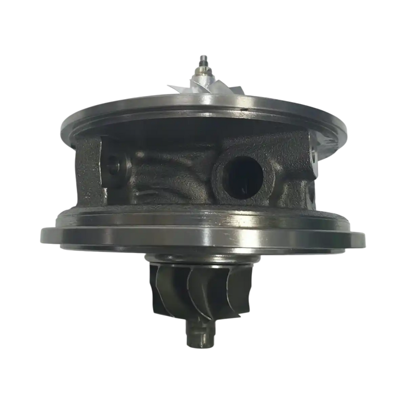 Turbocharger CHRA For Mercedes Benz ML GL 350 826830-0004 A6420902486 A6420902086 AL-0078