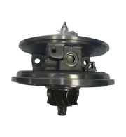 Turbocharger CHRA For Mercedes Benz ML GL 350 826830-0004 A6420902486 A6420902086 AL-0078