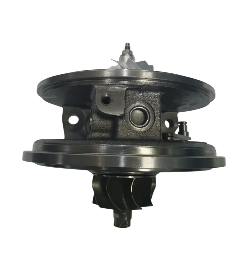 Turbocharger CHRA For Mercedes Benz ML GL 350 826830-0004 A6420902486 A6420902086 AL-0078
