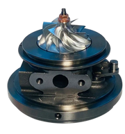 Turbocharger CHRA For Mitsubishi L200 Triton 2.4D 1515A295 TF035HL 49335-01410