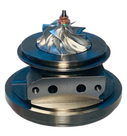 Turbocharger CHRA For Mitsubishi L200 Triton 2.4D 1515A295 TF035HL 49335-01410