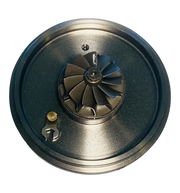 Turbocharger CHRA For Mitsubishi L200 Triton 2.4D 1515A295 TF035HL 49335-01410