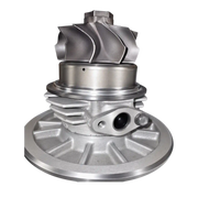 Turbocharger CHRA For Perkins SE652CW RGM58207