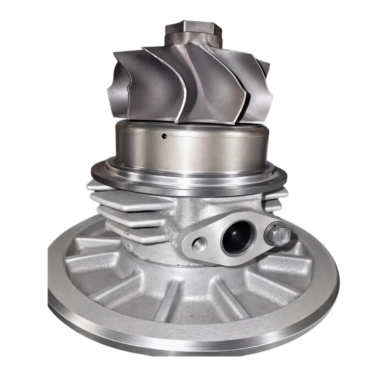 Turbocharger CHRA For Perkins SE652CW RGM58207