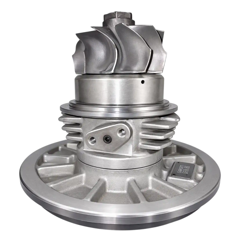 Turbocharger CHRA For Perkins SE652CW RGM58207