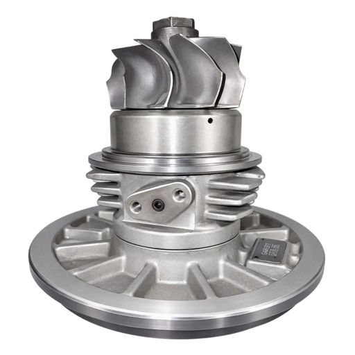 Turbocharger CHRA For Perkins SE652CW RGM58207