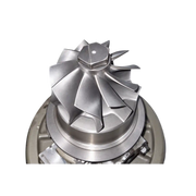 Turbocharger CHRA For Perkins SE652CW RGM58207