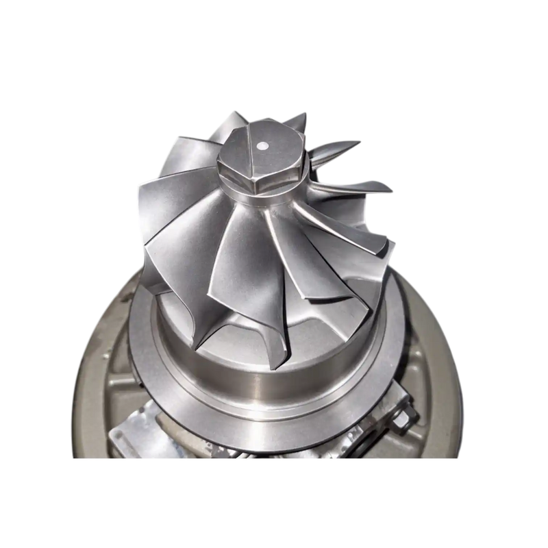 Turbocharger CHRA For Perkins SE652CW RGM58207