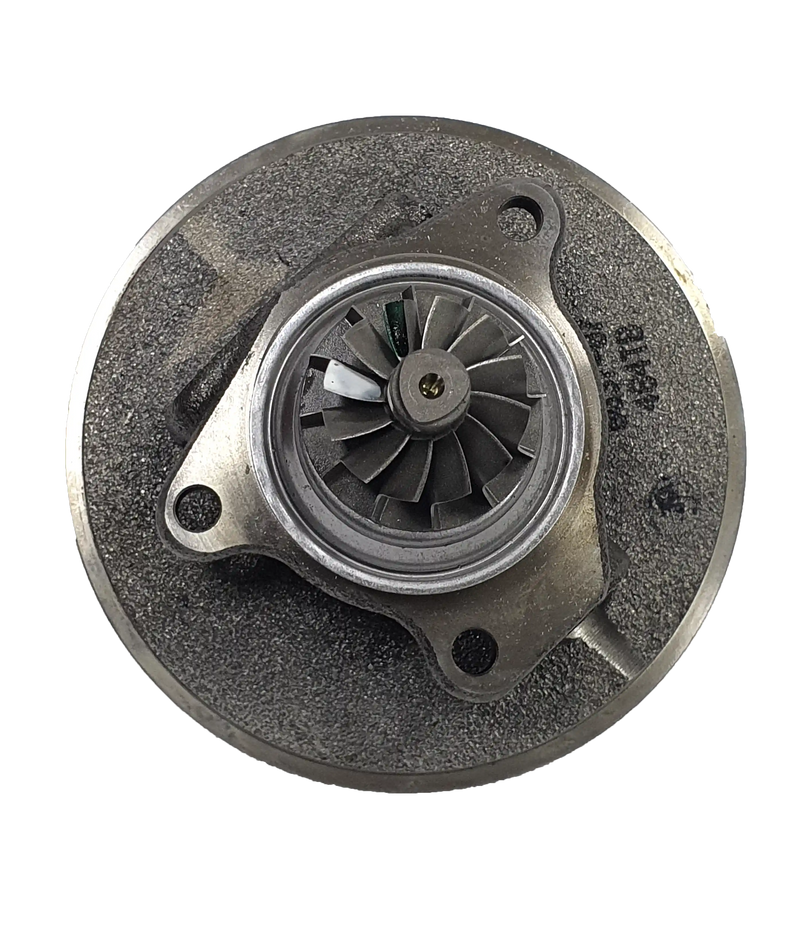 Turbocharger CHRA For Suzuki Ertiga XL6 Ciaz Brezza 800854-5023S 856313-0016 13900-56RB Garrett
