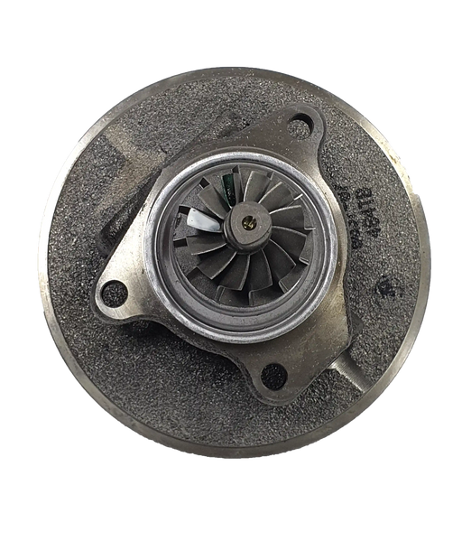 Turbocharger CHRA For Suzuki Ertiga XL6 Ciaz Brezza 800854-5023S 856313-0016 13900-56RB Garrett