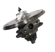 Turbocharger CHRA For Suzuki Ertiga XL6 Ciaz Brezza 800854-5023S 856313-0016 13900-56RB Garrett