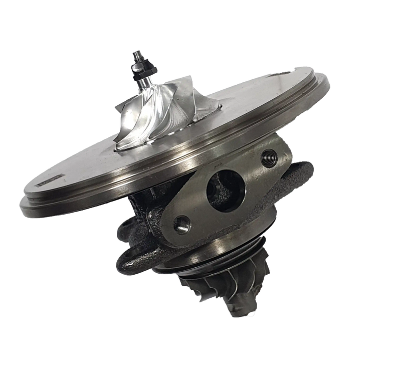 Turbocharger CHRA For Suzuki Ertiga XL6 Ciaz Brezza 800854-5023S 856313-0016 13900-56RB Garrett