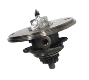 Turbocharger CHRA For Suzuki Ertiga XL6 Ciaz Brezza 800854-5023S 856313-0016 13900-56RB Garrett