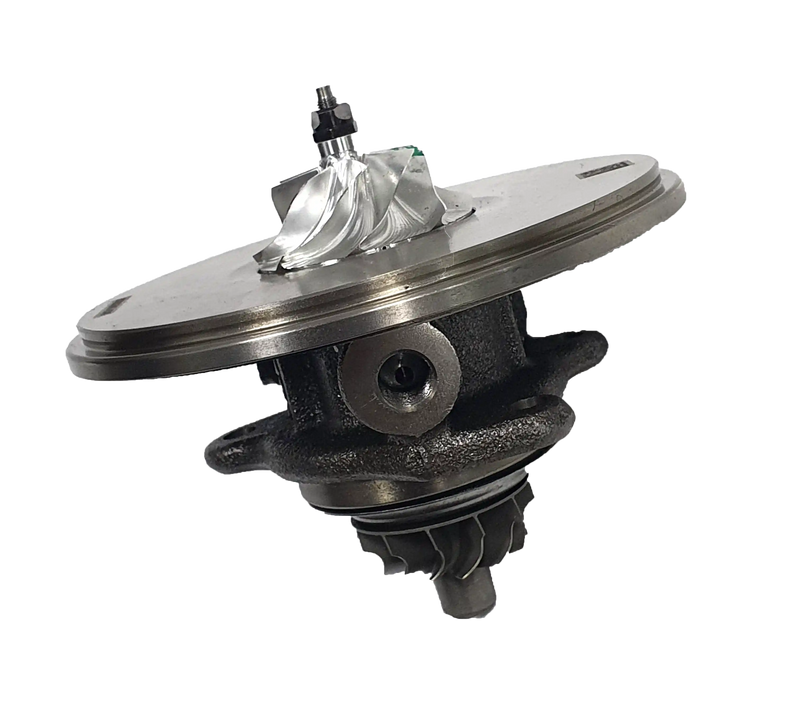 Turbocharger CHRA For Suzuki Ertiga XL6 Ciaz Brezza 800854-5023S 856313-0016 13900-56RB Garrett