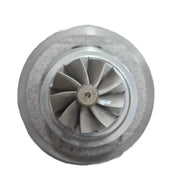 Turbocharger CHRA For Swaraj Mazda BS6 104519290037 104529021717 LP7013700