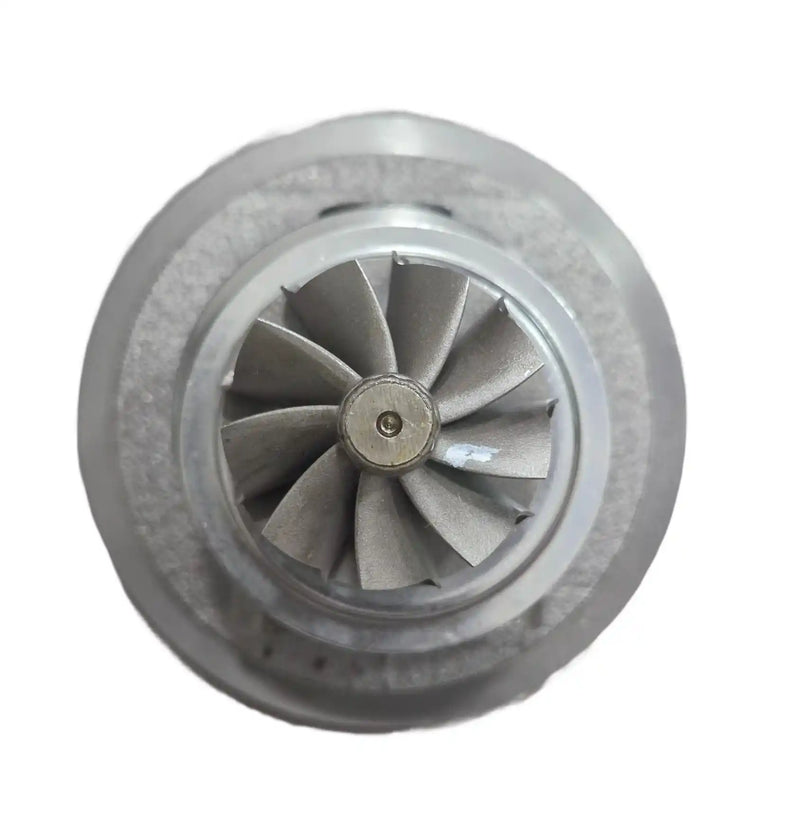 Turbocharger CHRA For Swaraj Mazda BS6 104519290037 104529021717 LP7013700