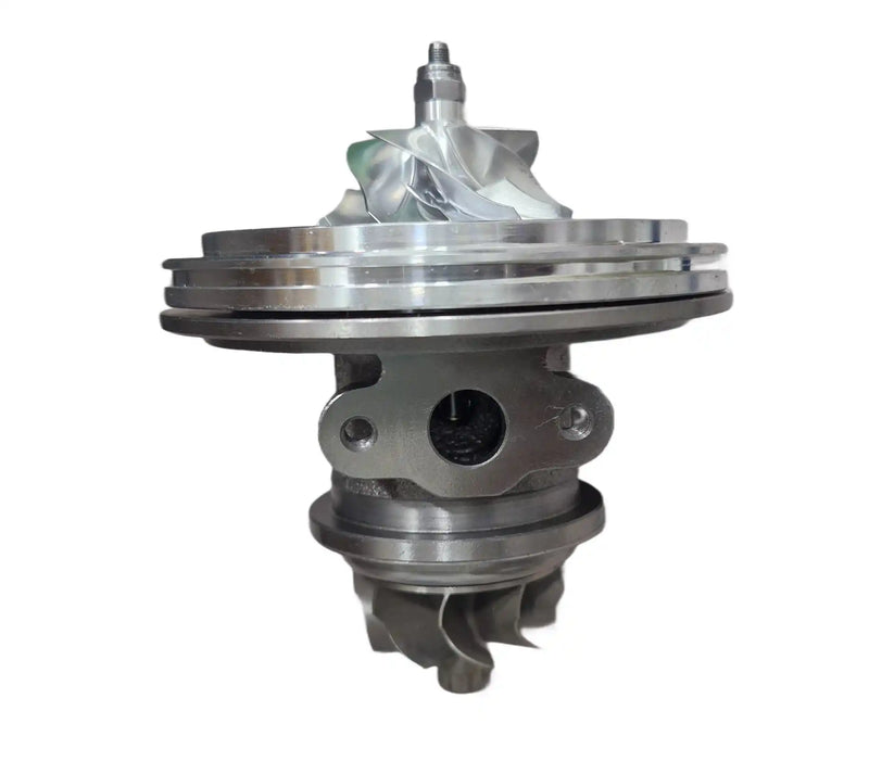 Turbocharger CHRA For Swaraj Mazda BS6 104519290037 104529021717 LP7013700