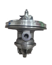 Turbocharger CHRA For Swaraj Mazda BS6 104519290037 104529021717 LP7013700
