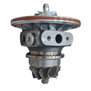 Turbocharger CHRA For Swaraj Mazda TR55 SML Truck Bus 3.5L CNG 115529020733 LP5513700