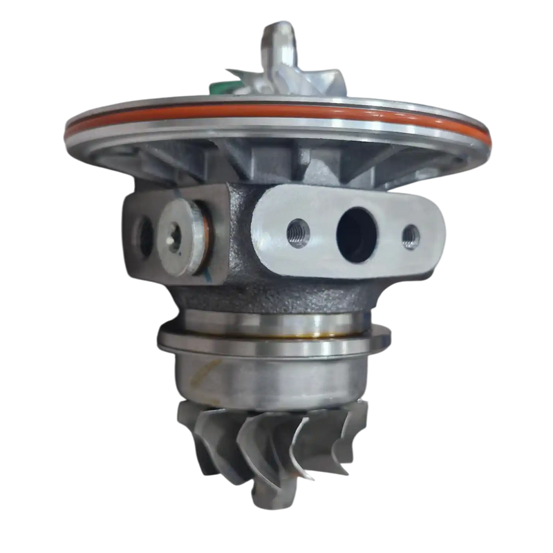 Turbocharger CHRA For Swaraj Mazda TR55 SML Truck Bus 3.5L CNG 115529020733 LP5513700