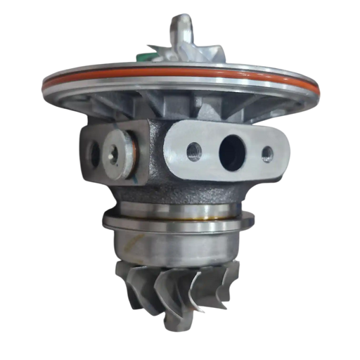 Turbocharger CHRA For Swaraj Mazda TR55 SML Truck Bus 3.5L CNG 115529020733 LP5513700