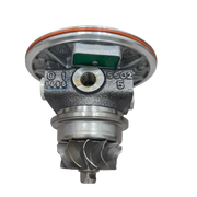 Turbocharger CHRA For Swaraj Mazda TR55 SML Truck Bus 3.5L CNG 115529020733 LP5513700